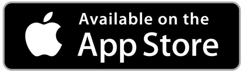 Download on the App Store