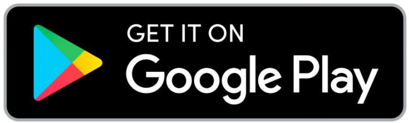 Get it on Google Play